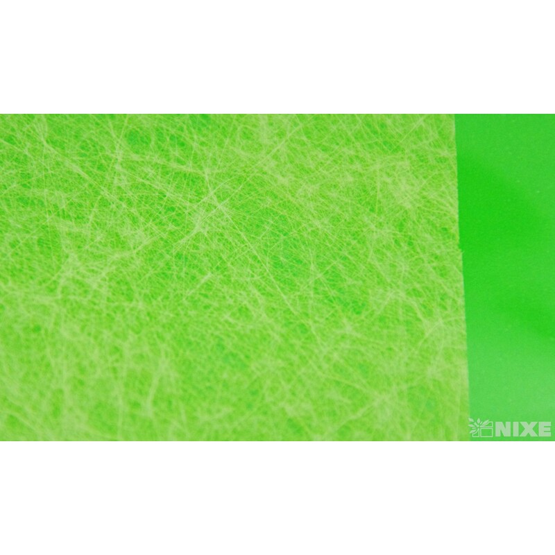 ARCH SD 751DLL 50x50cm*ZELENÁ