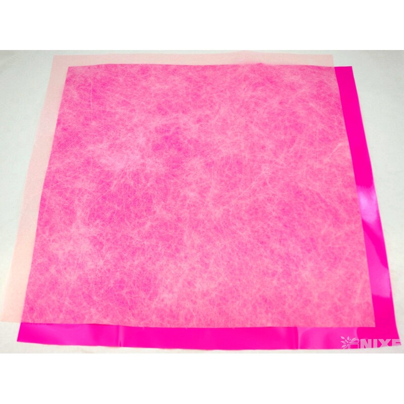 ARCH SD 751DLL 50x50cm*RŮŽOVÁ