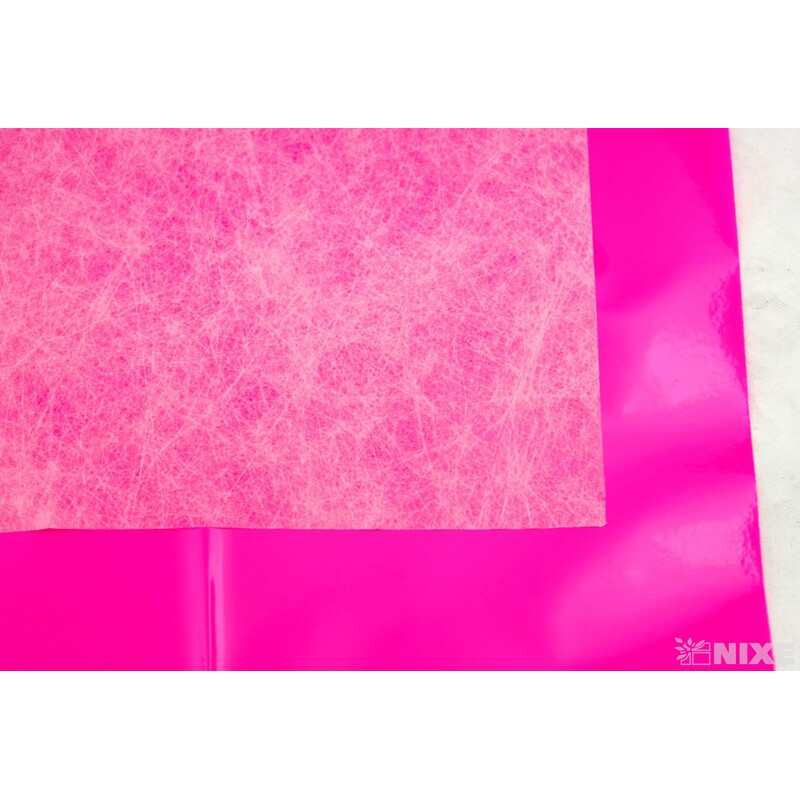 ARCH SD 751DLL 50x50cm*RŮŽOVÁ