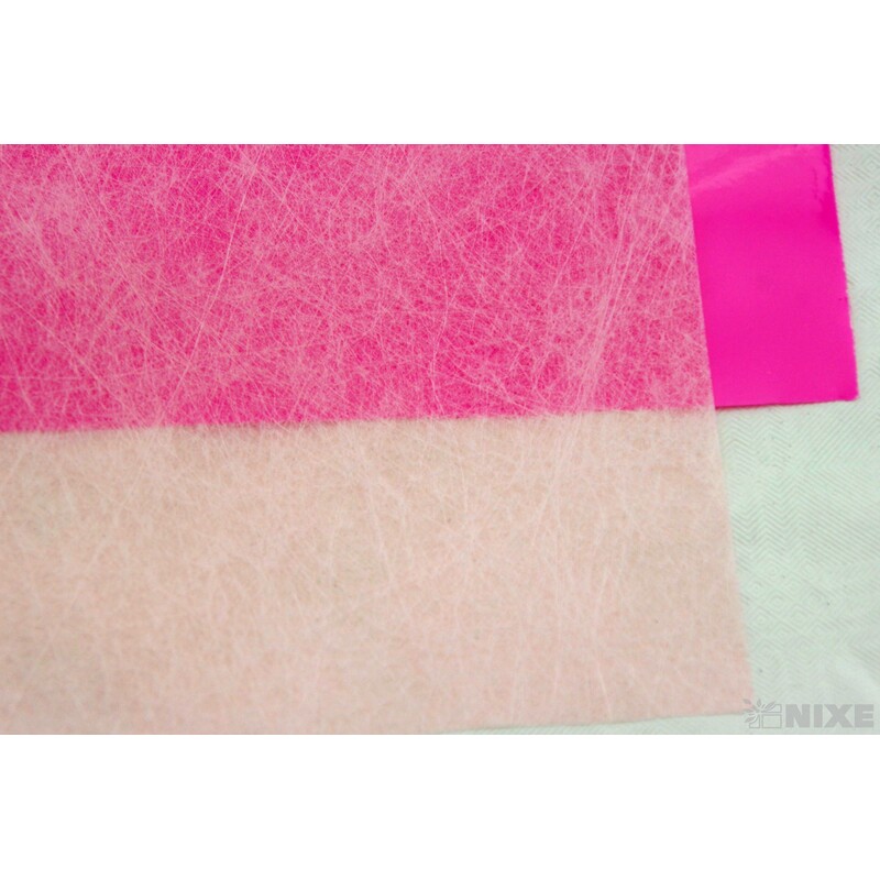 ARCH SD 751DLL 50x50cm*RŮŽOVÁ