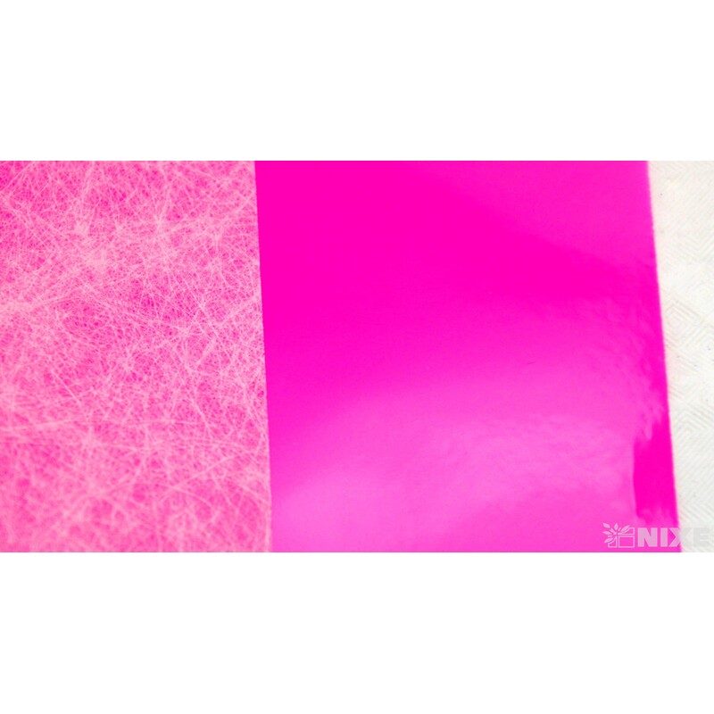 ARCH SD 751DLL 50x50cm*RŮŽOVÁ