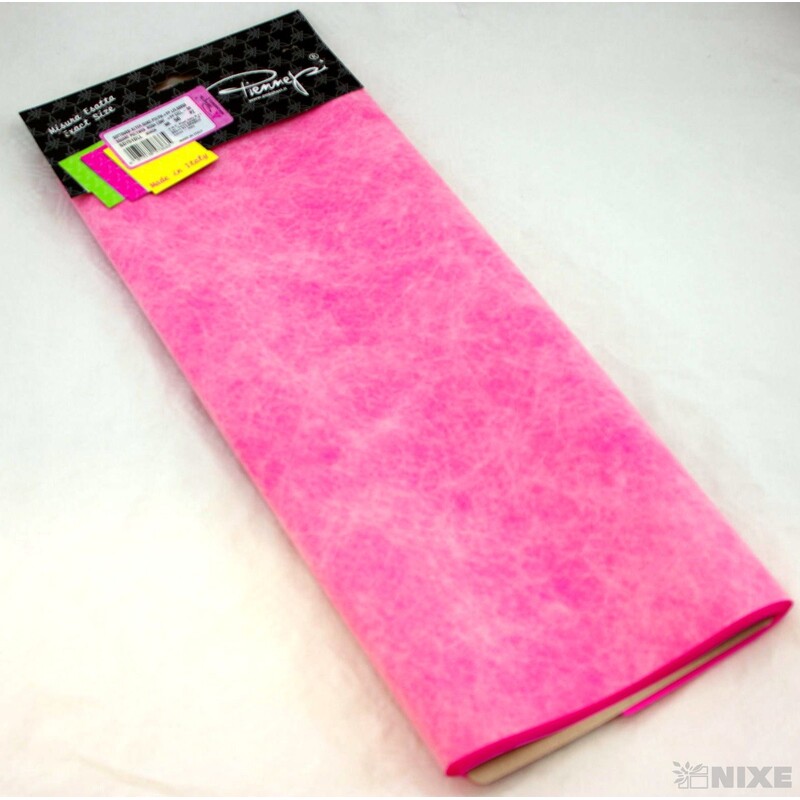 ARCH SD 751DLL 50x50cm*RŮŽOVÁ