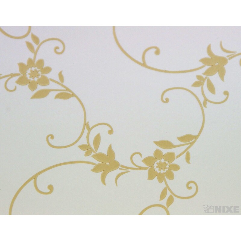 SÁČEK 16x25cm U-H05PCC*KRÉMOVÁ V+