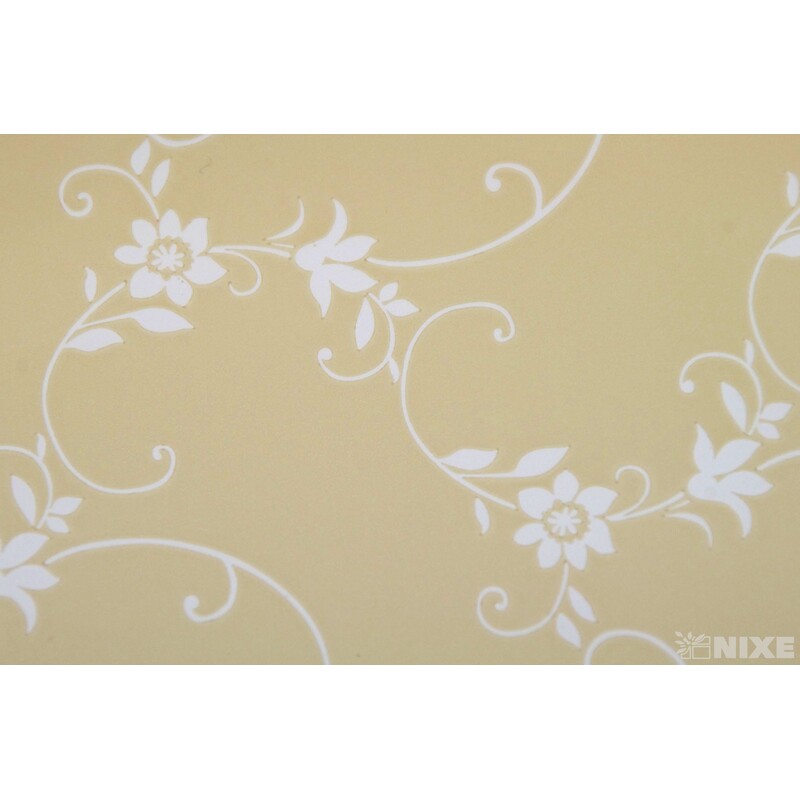 SÁČEK 16x25cm U-H05PCC*KRÉMOVÁ V+