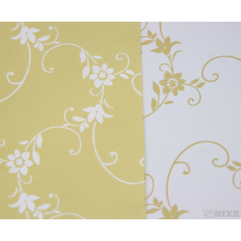 SÁČEK 20x35cm U-H05PCC*KRÉMOVÁ V+