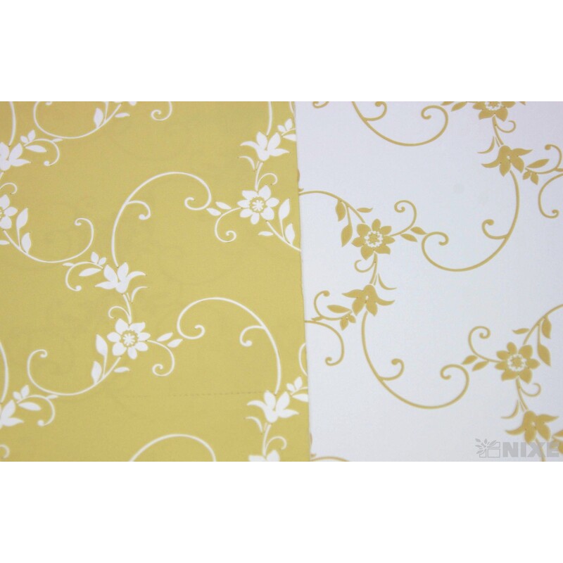 SÁČEK 25x40cm U-H05PCC*KRÉMOVÁ V+