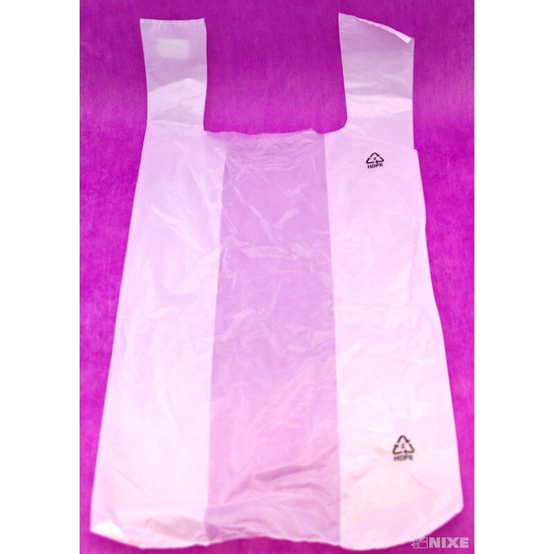 TAŠKA IGELITOVÁ ODNOSNÁ 14my