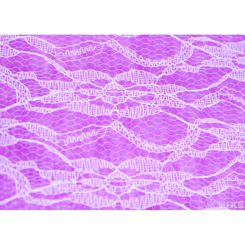 BREITE SPITZE 150mmx22m*BÍLÁ 001