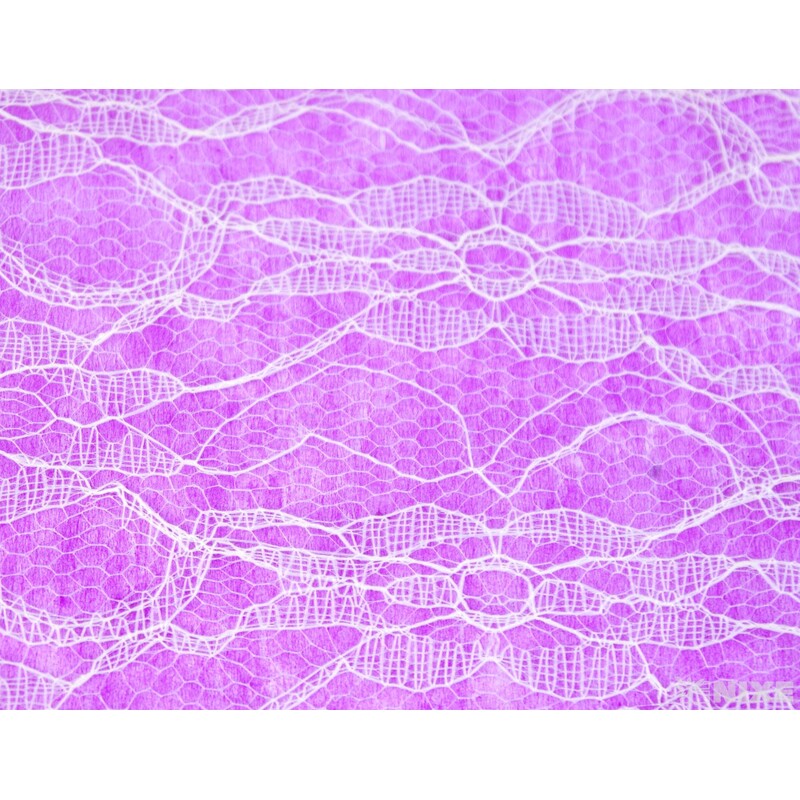 BREITE SPITZE 150mmx22m*KRÉMOVÁ 158