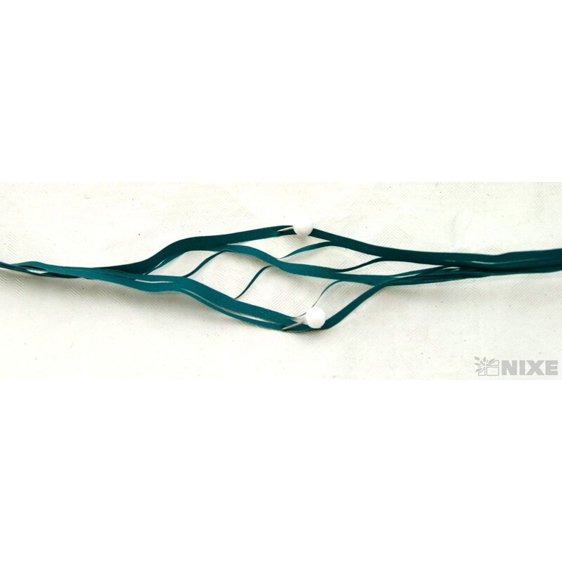 RAFIA BASIC 200m*MODRÁ