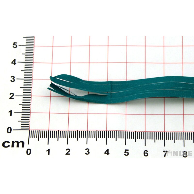 RAFIA BASIC 200m*MODRÁ