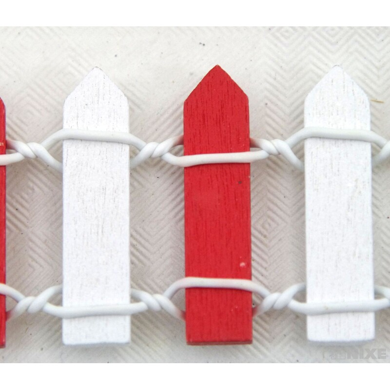 PLŮTEK 6x90cm*MIX BAREV