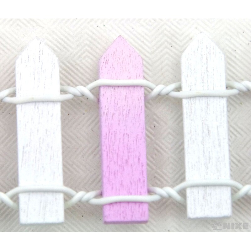 PLŮTEK 6x90cm*MIX BAREV