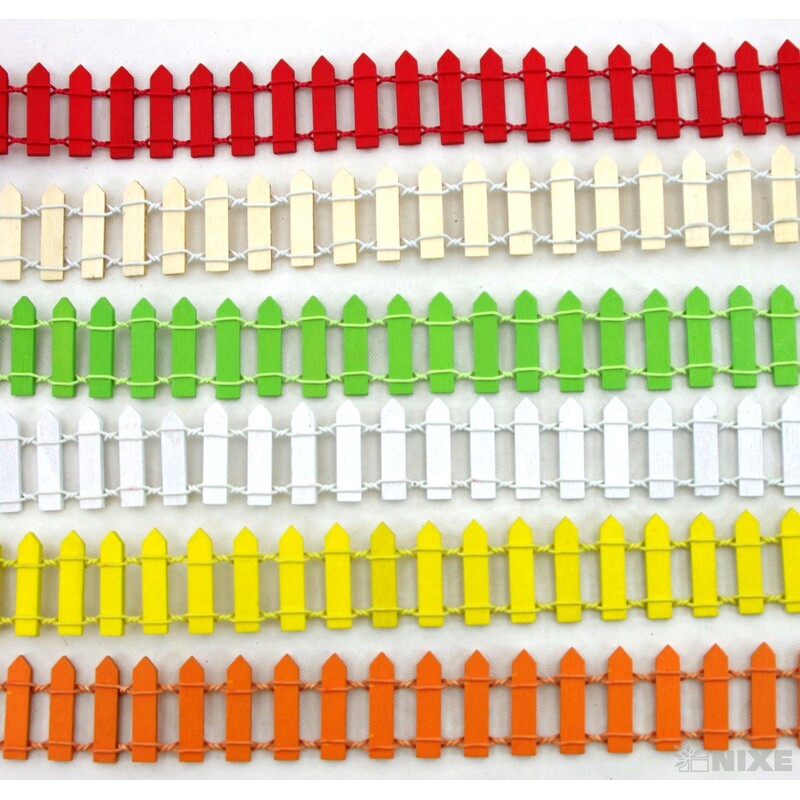 PLŮTEK 6x90cm*MIX BAREV