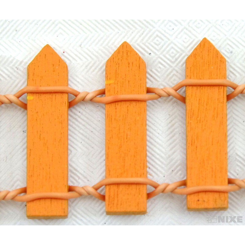 PLŮTEK 6x90cm*MIX BAREV