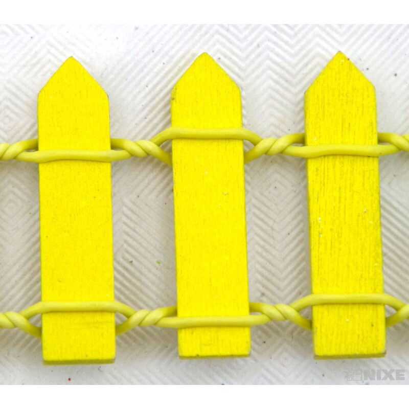 PLŮTEK 6x90cm*MIX BAREV