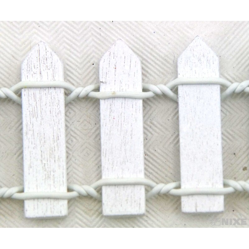 PLŮTEK 6x90cm*MIX BAREV