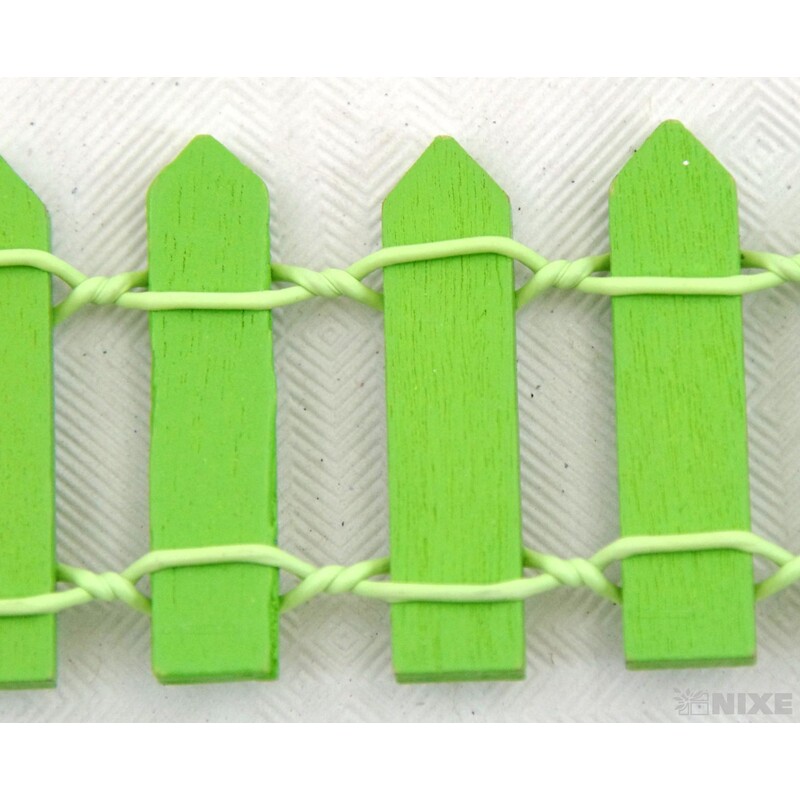 PLŮTEK 6x90cm*MIX BAREV