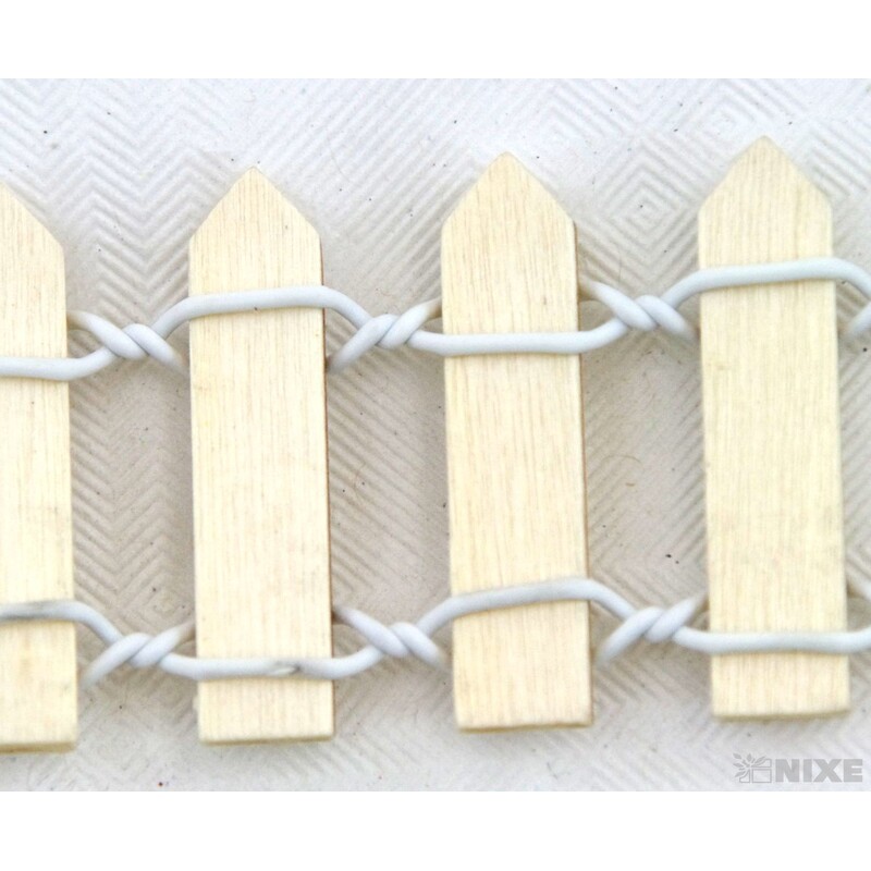 PLŮTEK 6x90cm*MIX BAREV