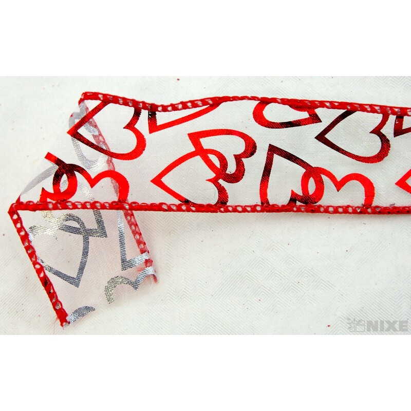 STUHA 175 38mmx10yd*MIX BAREV