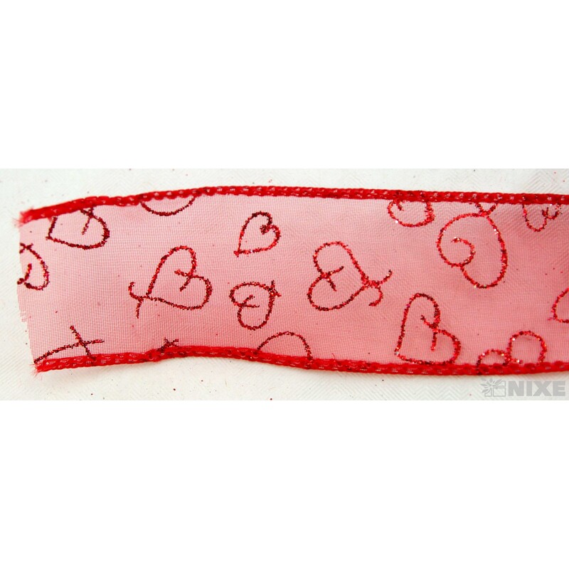 STUHA 175 38mmx10yd*MIX BAREV