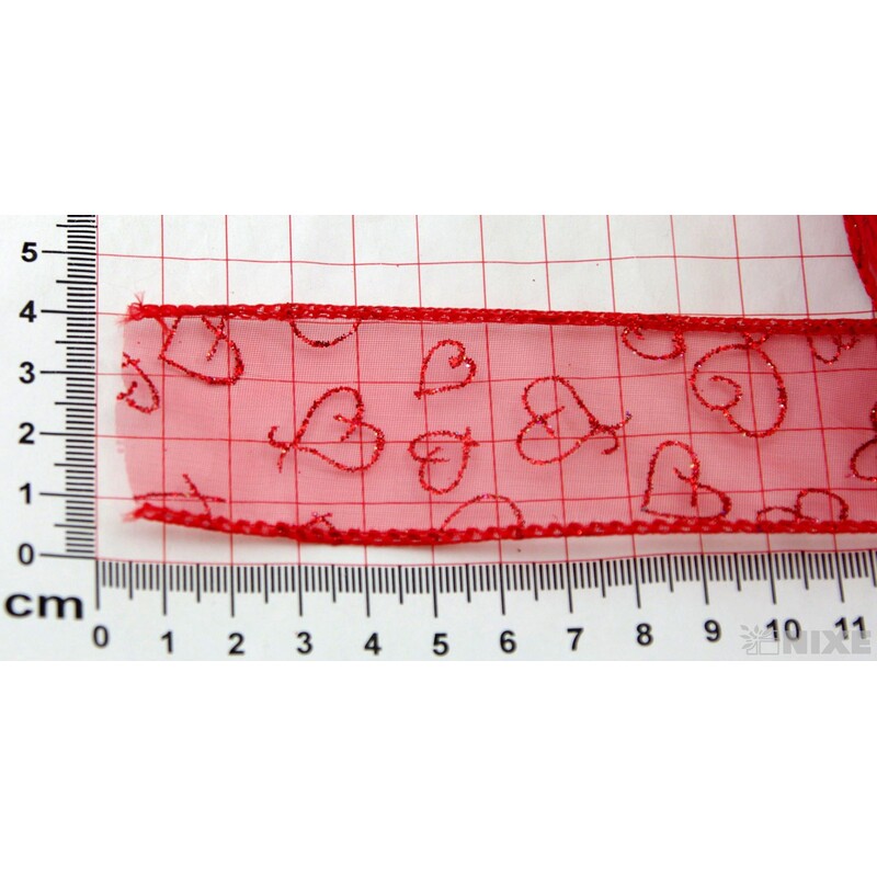 STUHA 175 38mmx10yd*MIX BAREV