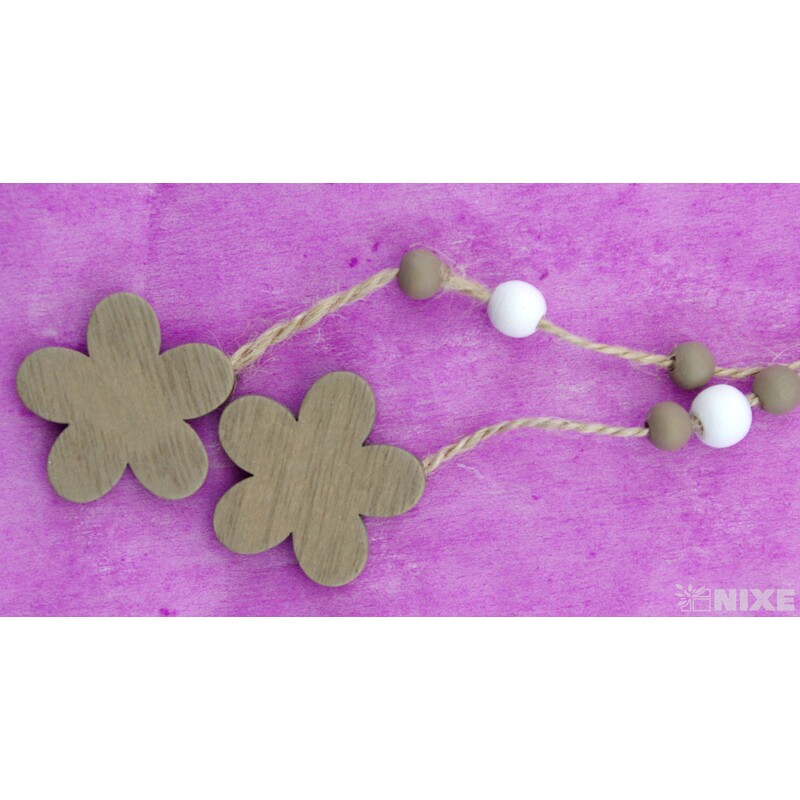 ZÁVĚS ZAJÍC 9x10cm*