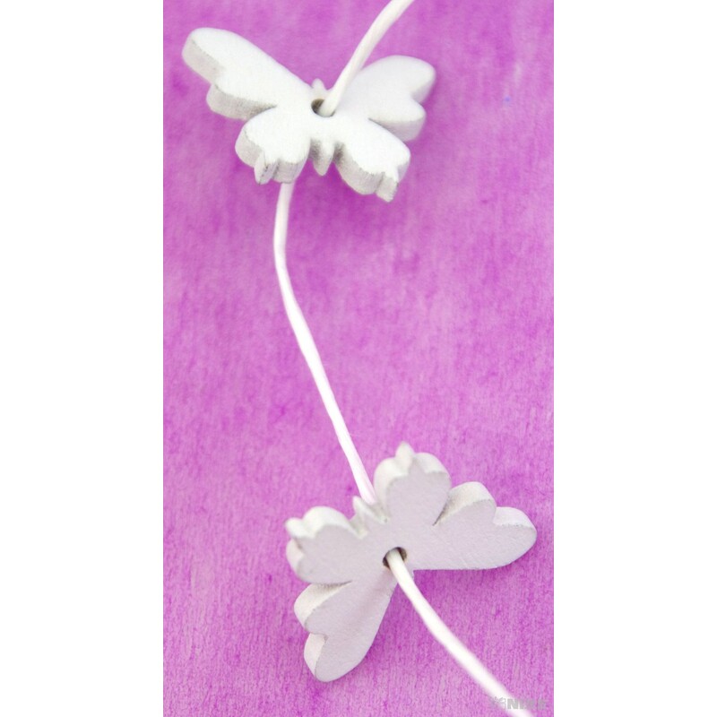 DOPLŇKY NA PROVÁZKU 8m*MIX BAREV