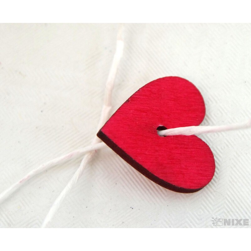 DOPLŇKY NA PROVÁZKU 8m*MIX BAREV