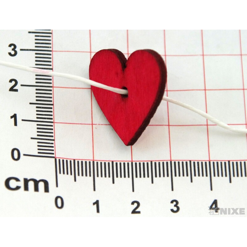 DOPLŇKY NA PROVÁZKU 8m*MIX BAREV