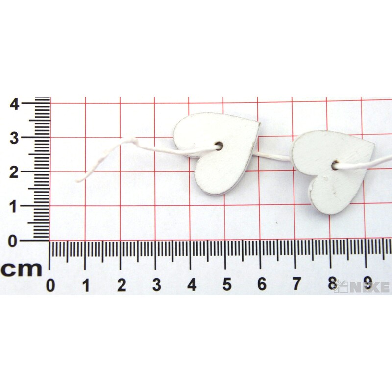 DOPLŇKY NA PROVÁZKU 8m*MIX BAREV