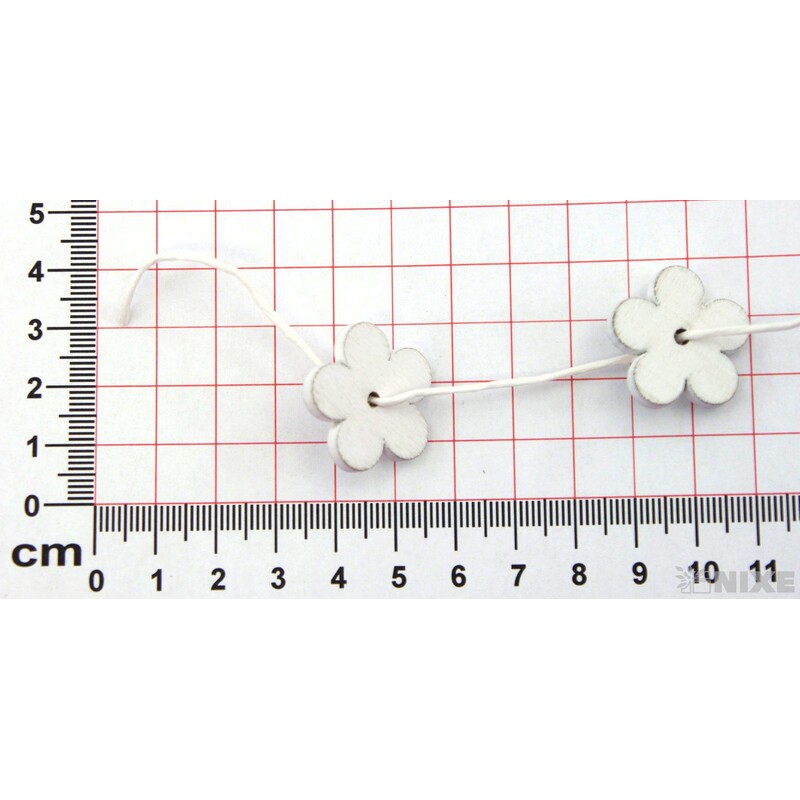 DOPLŇKY NA PROVÁZKU 8m*MIX BAREV