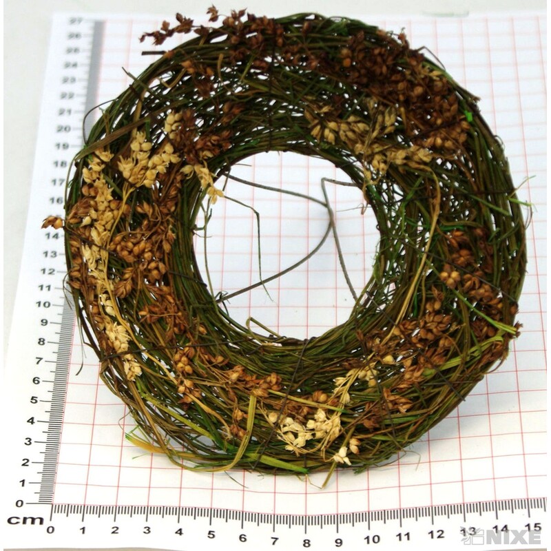 PODLOŽKA 17S220*ZELENÁ