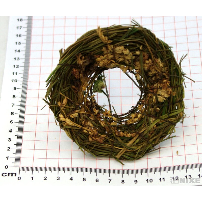 PODLOŽKA 17S220*ZELENÁ