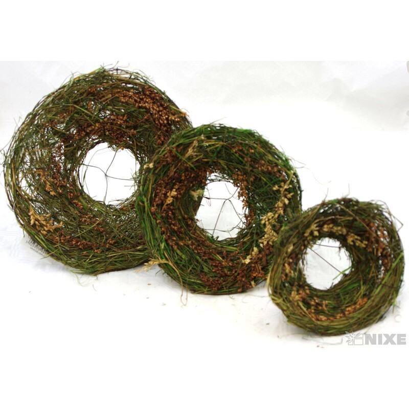 PODLOŽKA 17S221*ZELENÁ