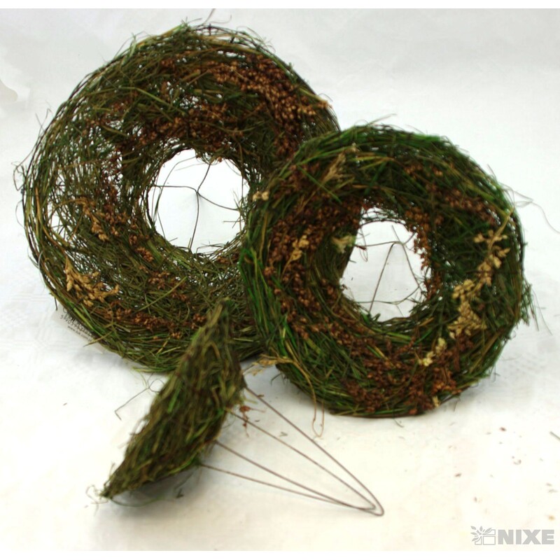 PODLOŽKA 17S221*ZELENÁ