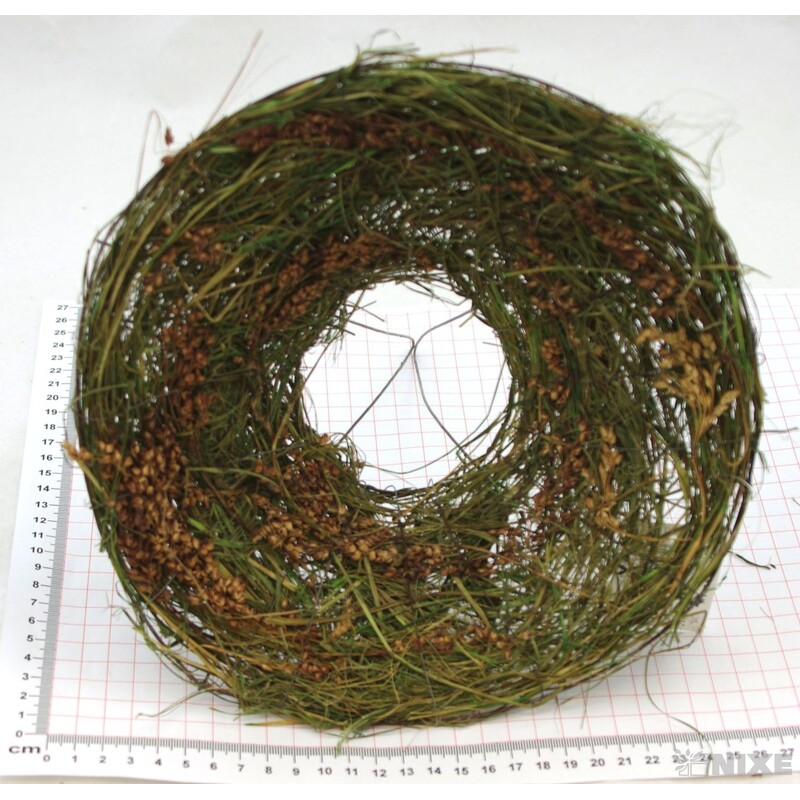 PODLOŽKA 17S221*ZELENÁ