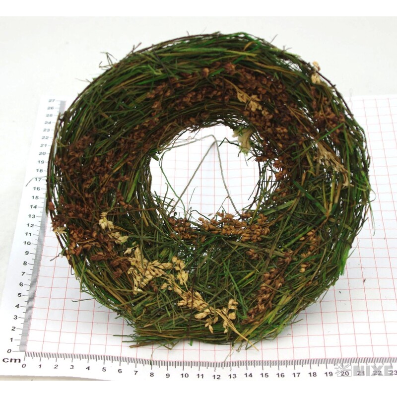 PODLOŽKA 17S221*ZELENÁ