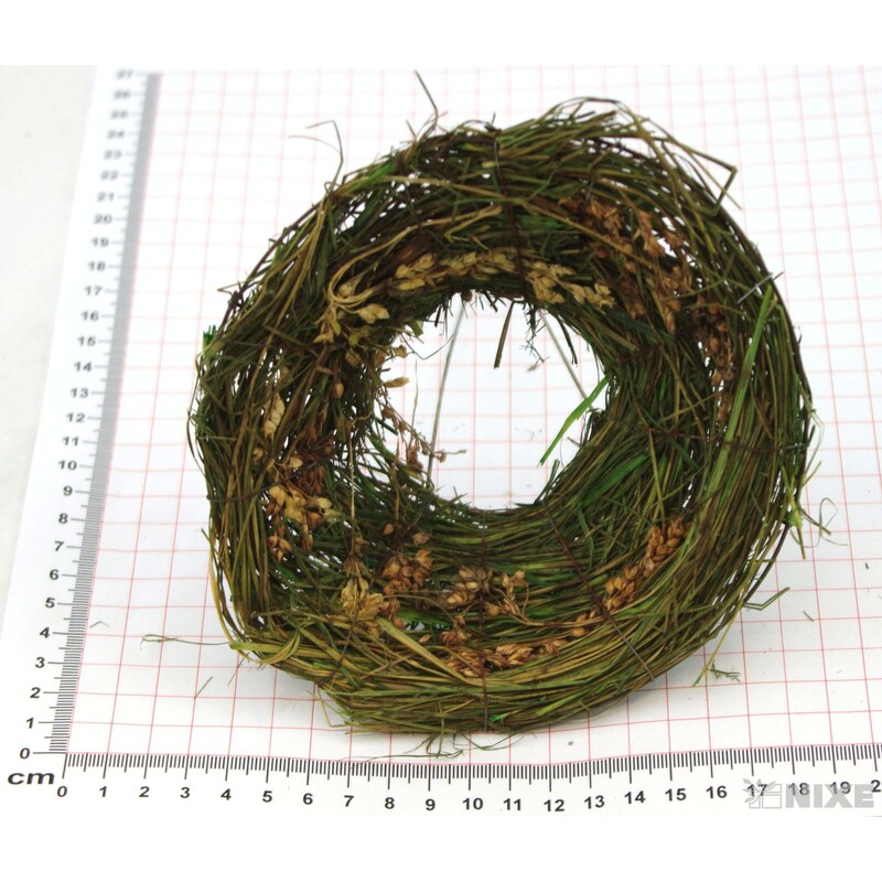 PODLOŽKA 17S221*ZELENÁ