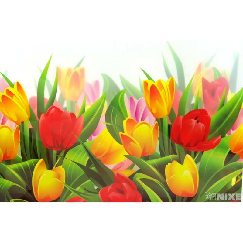 TAŠKA H PLAST 25x23x10cm*