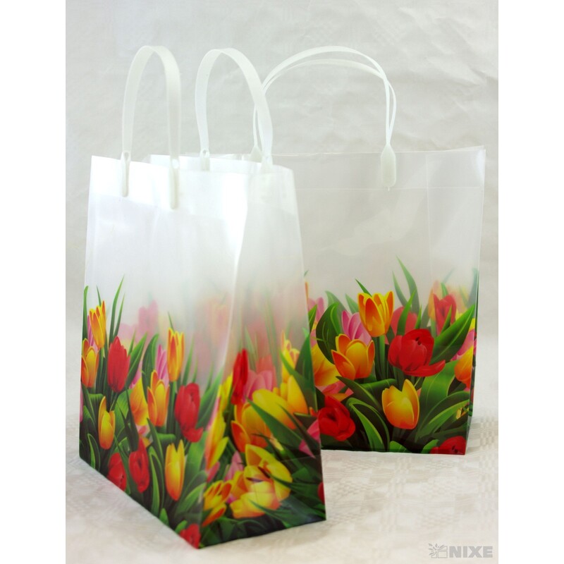 TAŠKA H PLAST 25x23x10cm*