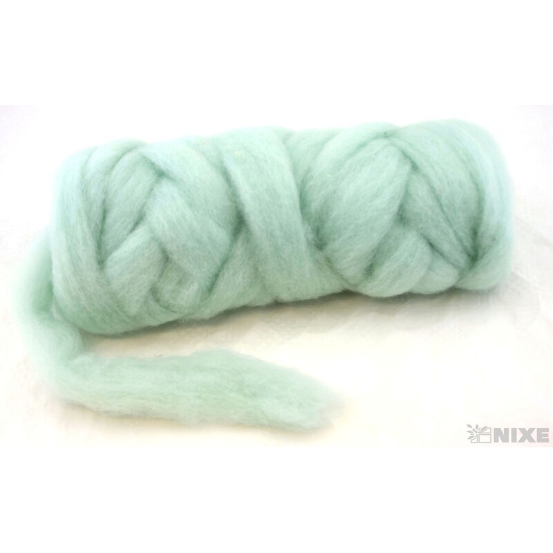 VLNA 30mmx10m*MÁTOVÁ V+