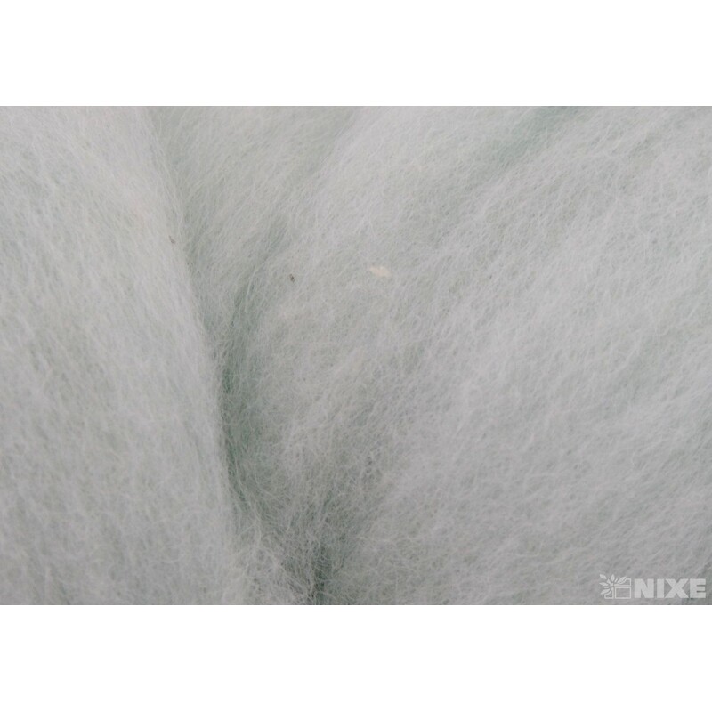 VLNA 30mmx10m*MÁTOVÁ V+