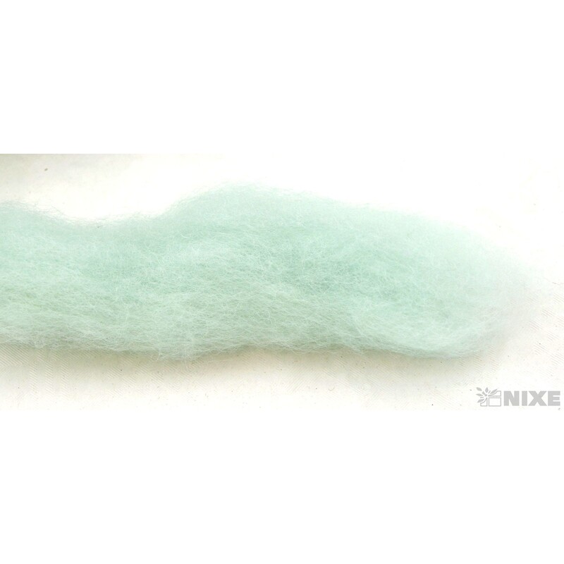 VLNA 30mmx10m*MÁTOVÁ V+