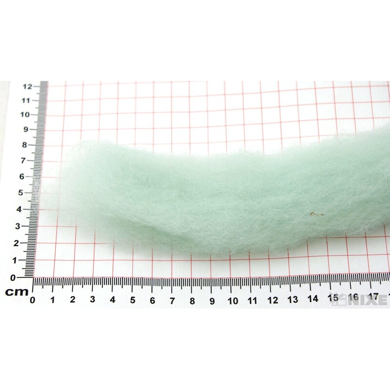 VLNA 30mmx10m*MÁTOVÁ V+