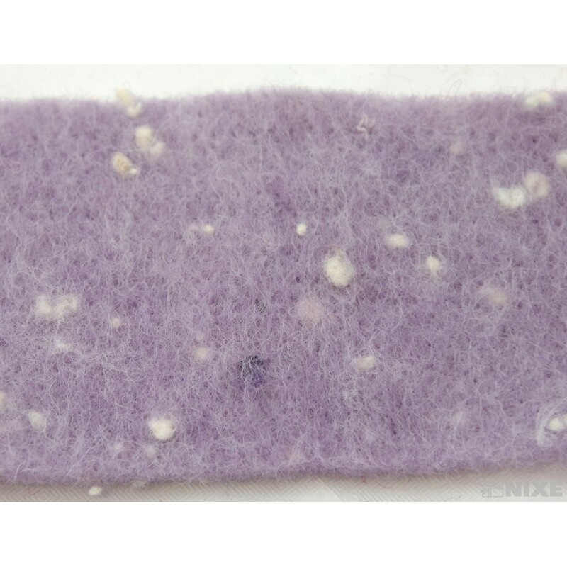 FILC CONFETI 75mmx5m*FIALOVÁ