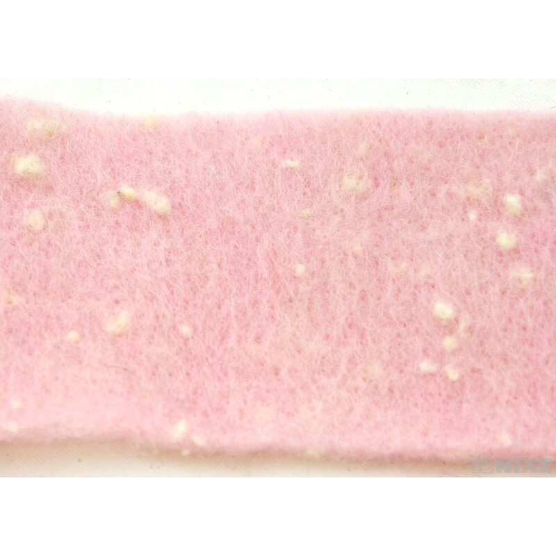 FILC CONFETI 75mmx5m*RŮŽOVÁ SV.