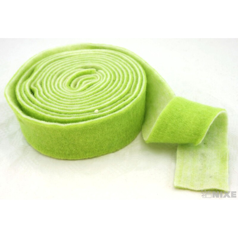 FILC 2C 75mmx5m*ZELENÁ SV.+BÍLÁ