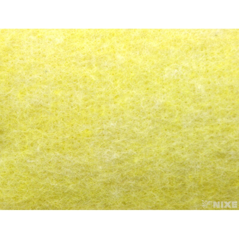 FILC 230mmx5m*ŽLUTÁ SV.