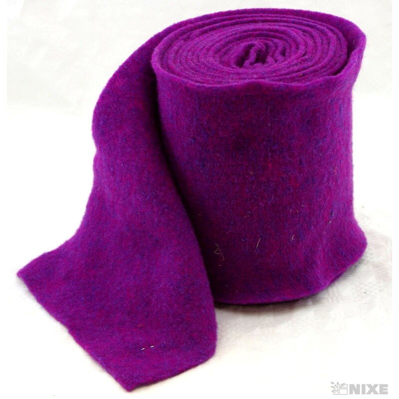 FILC 230mmx5m*FIALOVÁ